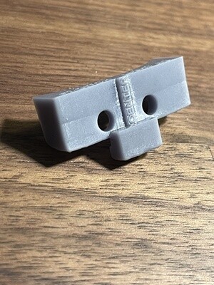 HO: F7 Ditch-light Jig
