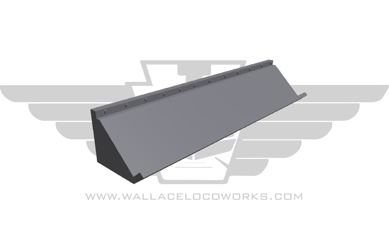 NS Style Sunshades