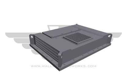 Generic AC Style 2