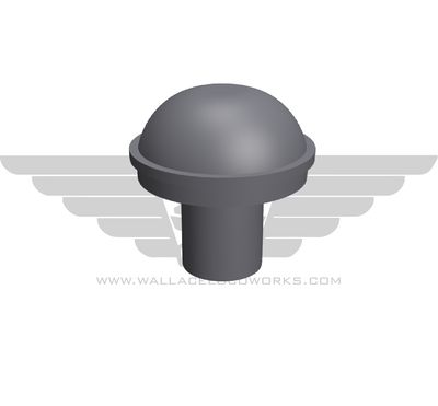 HO: CSX GPS Array Style 2