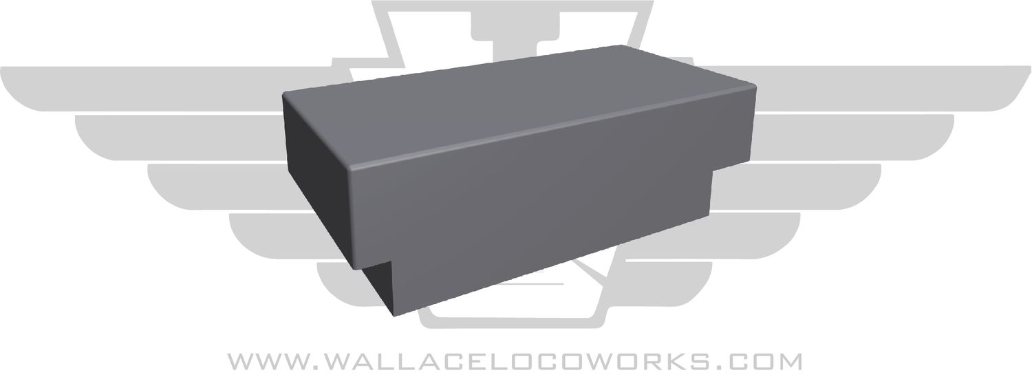 HO: Dynamic vent Hatch