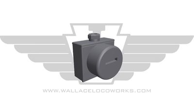 HO: ELECTRIC METERS