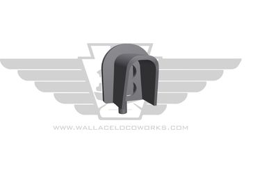 Signal Heads / Accessories