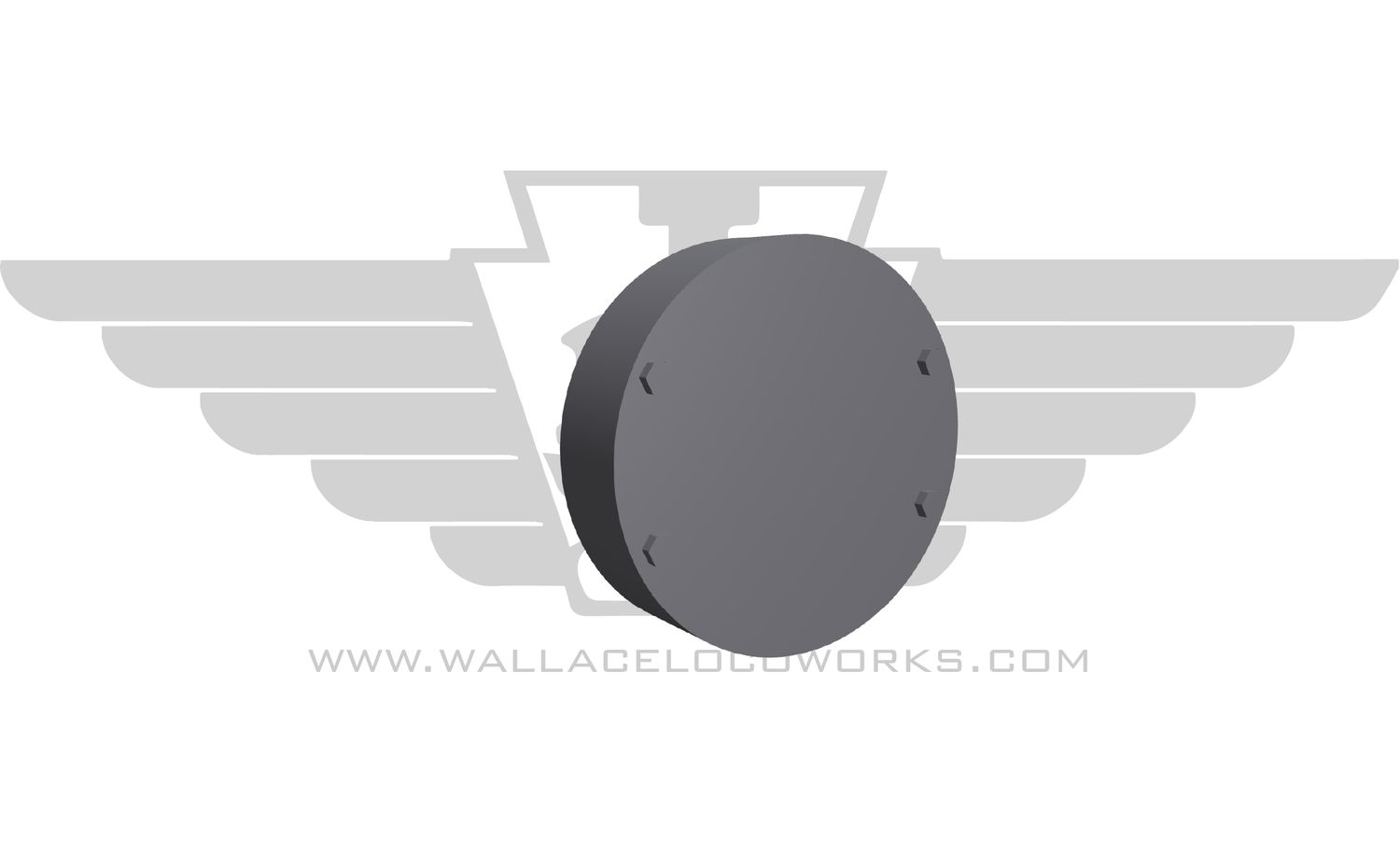 HO: Generic MU Mount  STYLE 5   Rounded SD70s