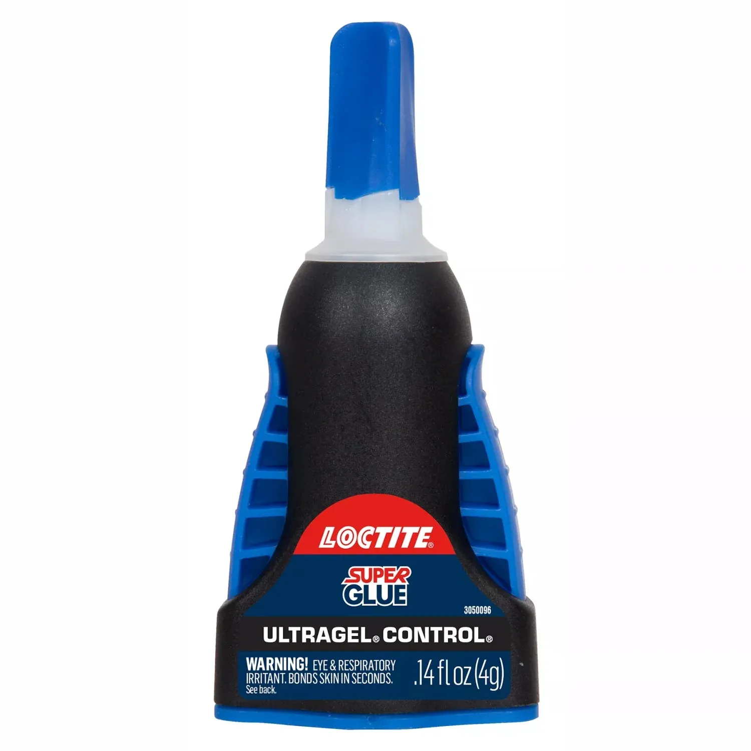 Loctite UltraGel Super Glue