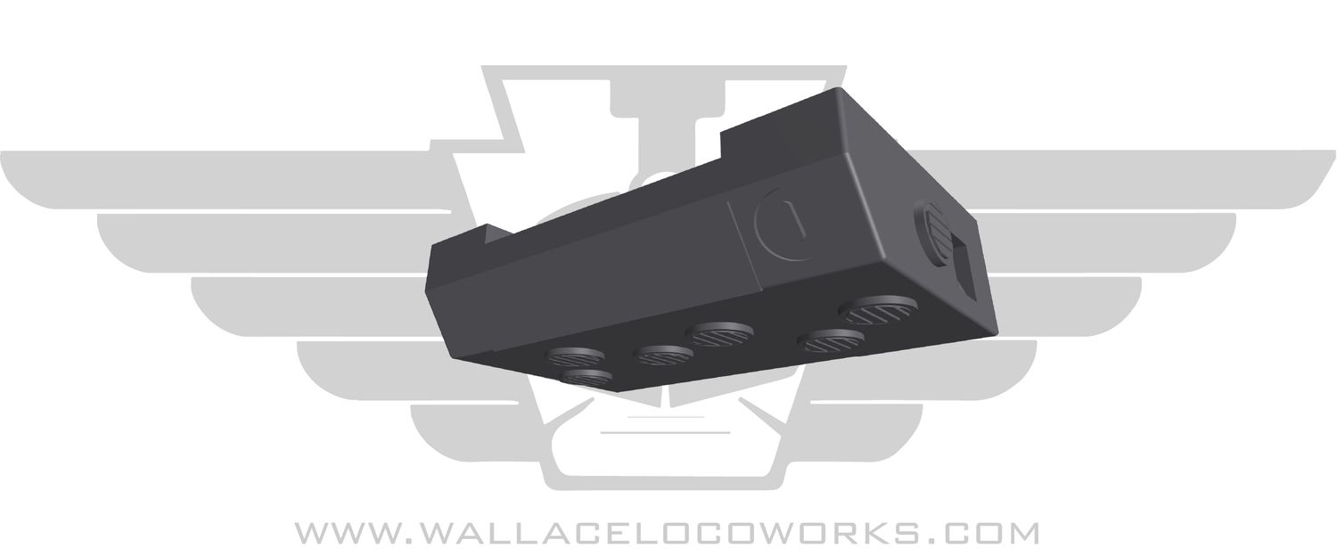 HO:INTERIOR ROOF AC  VENTS