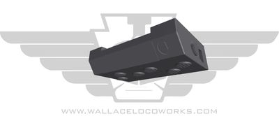 HO:INTERIOR ROOF AC  VENTS