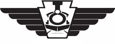 DITCHLIGHTS