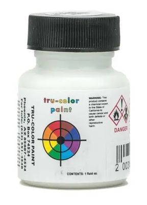 Paints
