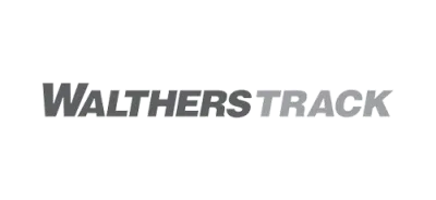 Walthers Track