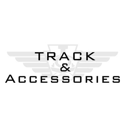 Track and Accesories