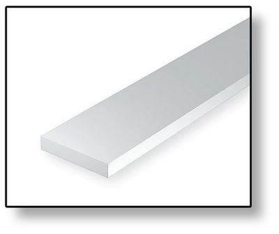 Strip Styrene