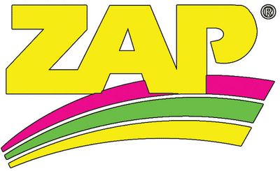 Zap Products