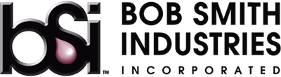Bob Smith Industries