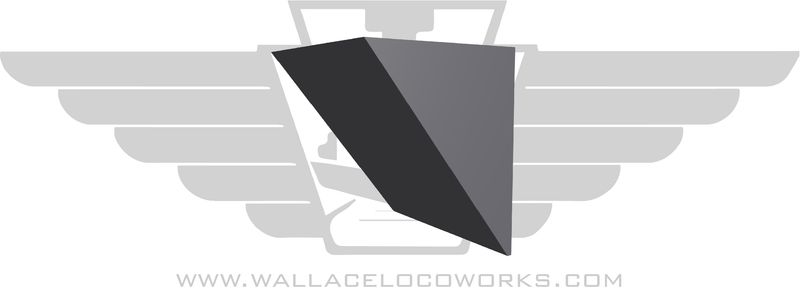 HO: GE Anti-climber Support