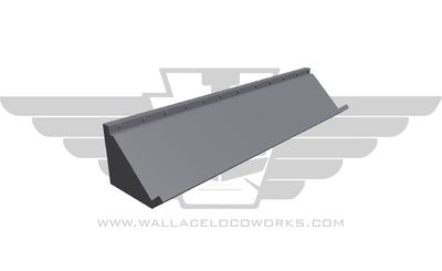 NS Style Sunshades