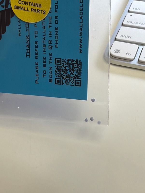 HO: PTC Bits