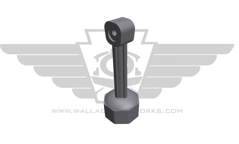 Smokers Receptacles
