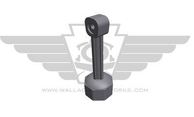 Smokers Receptacles
