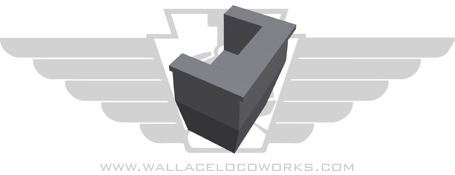 HO:Gutter Conductors