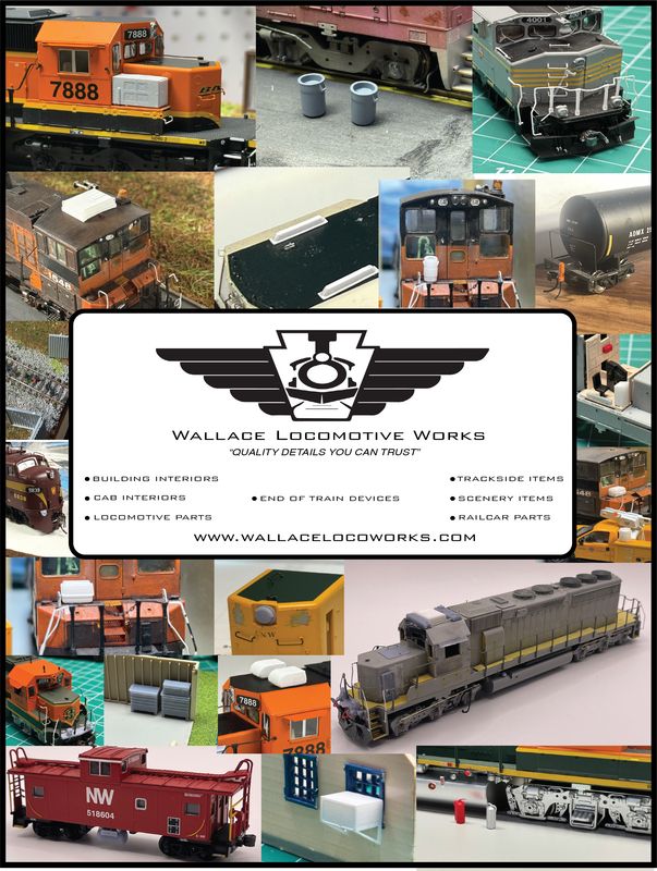 2026 Catalog Version 1  * Digital Copy *