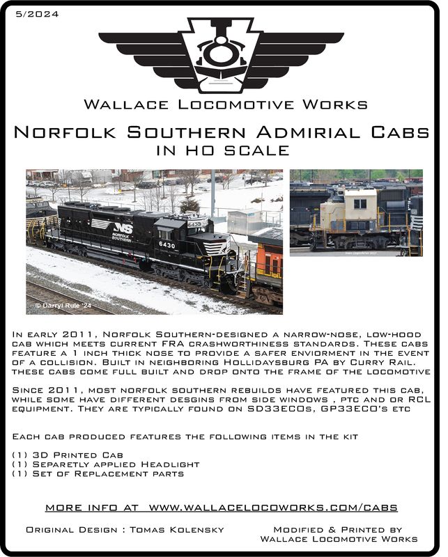 2026 Catalog Version 1  * Digital Copy *