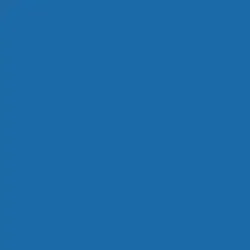 Tru-Color Conrail Blue