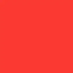 Tru-Color SP Scarlett Red