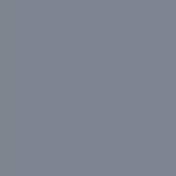 Tru-Color KCS GRAY  1 oz
