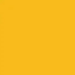 Tru-Color KCS Belle Yellow  1 oz