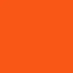 Tru-Color Safety Orange 1 oz