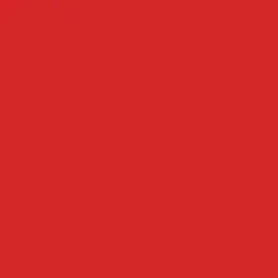 Tru-Color FEC Modern Red 1 oz