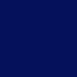 Tru-Color CSX YN2 BLUE 1 oz