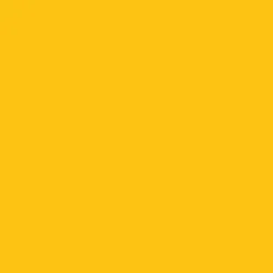 Tru-Color Safety Yellow 1 oz