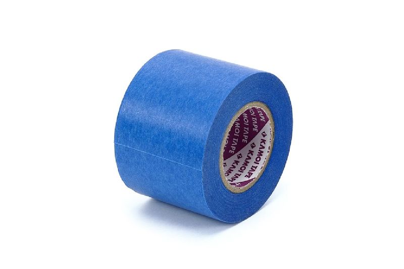 Masking Tape 40mm