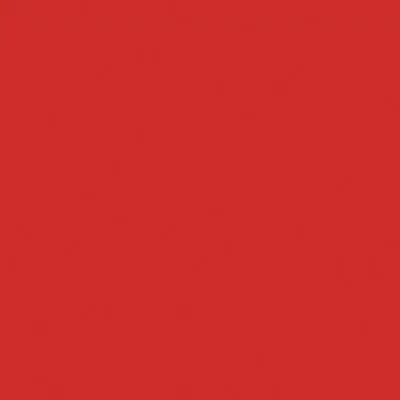 Tru-Color ATSF Red