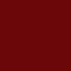 Tru-Color Milw Rd Maroon 1 oz