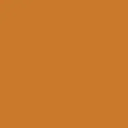 Tru-Color Wisconsin Central Gold
