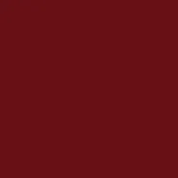 Tru-Color Wisconsin Central Maroon