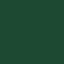 Tru-Color Southern Green