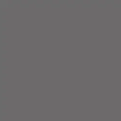 Tru-Color NYC Light Gray
