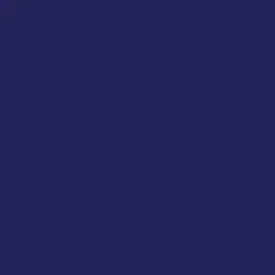 Tru-Color C&amp;O / B&amp;O Blue