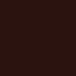 Tru-Color P&amp;W Brown