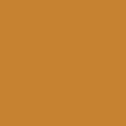 Tru-Color Union Pacific Armor Yellow