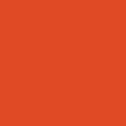 Tru-Color Milw Rd Orange 1 oz