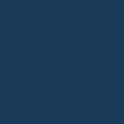 Tru-Color MoPac Eagle Blue