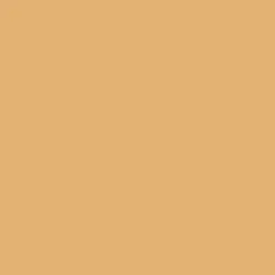 Tru-Color MoPac Eagle Yellow