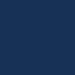 Tru-Color MoPac Jenks Blue
