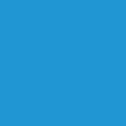 Tru-Color B&amp;M Blue  1oz