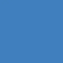 Tru-Color GN Big Sky Blue 1oz